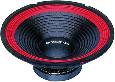 JB Systems SP10-150 (TSX-10) 10 inch Woofer 150W 8 Ohm