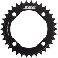 Shimano ZEE Chainring for FC-M640/M645 - thumbnail