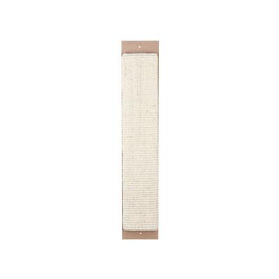 Trixie krabplank sisal naturel