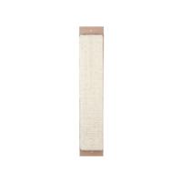Trixie krabplank sisal naturel - thumbnail