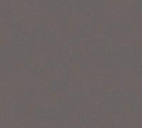 Livingwalls Metropolitan Stories bruin behang | 368999 - thumbnail