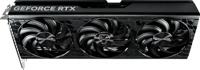 Gainward Nvidia GeForce RTX 5070 Videokaart GeForce RTX 5070 Python III 12 GB GDDR7-RAM HDMI 2.1, DisplayPort 2.1 - thumbnail