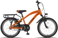 Altec Nevada Allroad Kinderfiets Jongens 22 inch - thumbnail