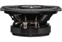 Kenwood 2-weg inbouwluidsprekerset 240 W Inhoud: 1 stuk(s) - thumbnail