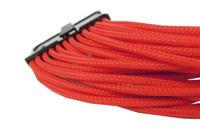 Gelid Solutions CA-24P-04 interne stroomkabel 0,3 m - thumbnail