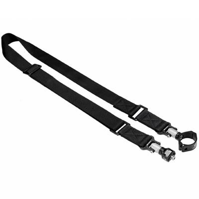Leofoto 36LM tripod strap