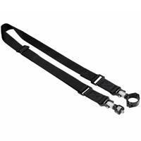 Leofoto 36LM tripod strap - thumbnail