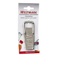 Westmark flesopener en afsluiter in 1 - thumbnail