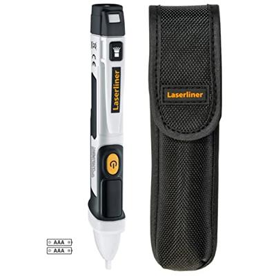 Laserliner ActiveFinder Pro - 083.014A