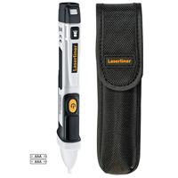 Laserliner ActiveFinder Pro - 083.014A - thumbnail