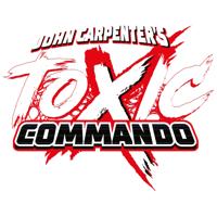 John Carpenter's Toxic Commando - Xbox Series - thumbnail