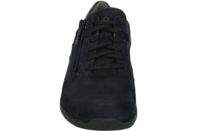 Durea 6240 H - alle Durea 6240 H - alle