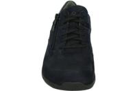 Durea 6240 H - alle - thumbnail