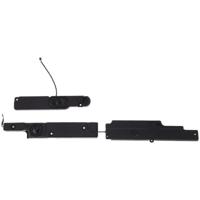 1 paar speakers voor MacBook Pro 15 inch A1286 922-9308 923-0085 - thumbnail