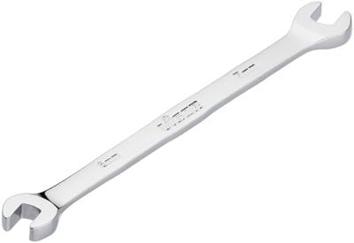 Vigor V7730-6X7 Dubbele steeksleutel Sleutelbreedte (metrisch) 6 - 7 mm