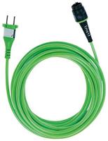 Festool Accessoires plug it-kabel H05 RN-F/4 | 203914 - 489421 - thumbnail