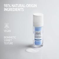 Comfort Zone Hydramemory Water Source Serum - Refill 30ml - thumbnail