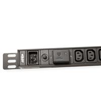 ATEN PE0118SG PE0118SG Rack-stroomverdeler - thumbnail