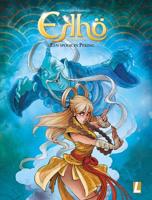 Een spook in Peking (Paperback) - thumbnail
