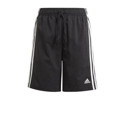 Adidas Chelsea Short Voetbalbroek Jongens 152 Adidas Chelsea Short Voetbalbroek Jongens 152