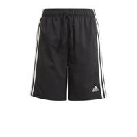 Adidas Chelsea Short Voetbalbroek Jongens 152 - thumbnail