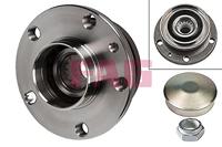 Wiellager 713606340 - thumbnail