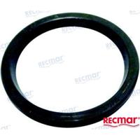 REC181620 - TUSSENHOUDER Volvo - thumbnail