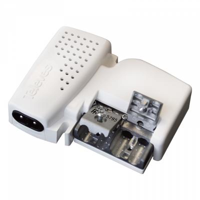 Voedingsbron TELEVES 5795