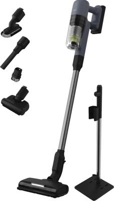 AEG AP72ABEPP Steelstofzuiger zonder zak