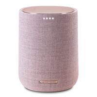 Harman/Kardon Citation One MKII Draadloze stereoluidspreker Roze 40 W - thumbnail