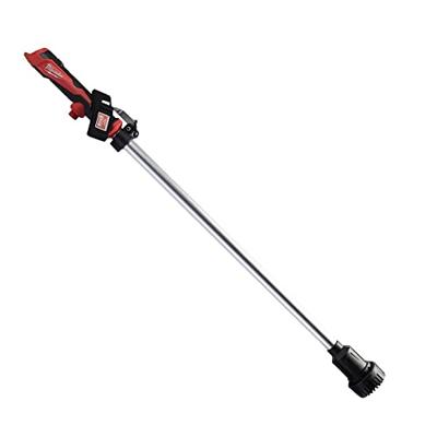 Milwaukee M12™ BSWP-0 Accu Staafwaterpomp 12V Basic Body in doos - 4933479639