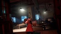 Gylt - thumbnail