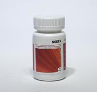 Nodex 60 Tabletten - thumbnail
