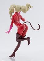 Persona 5 Royal Pop Up Parade PVC Statue Panther 17 cm - thumbnail