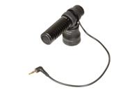 Panasonic VW-VMS10E Microfoon - thumbnail