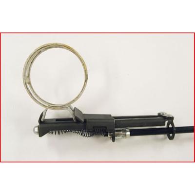 KS Tools 1151041 Bandveerklemtang 1 stuk(s)