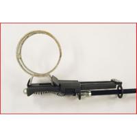 KS Tools 1151041 Bandveerklemtang 1 stuk(s) - thumbnail