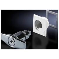 Rittal 2575010 Knevelgreep 1 stuk(s) - thumbnail