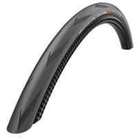 SCHWALBE - pro one v-guard vouwband hs464 26x1.10 - thumbnail