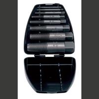 Bahco tapeinduitdraaiersset | 1435/8 - thumbnail