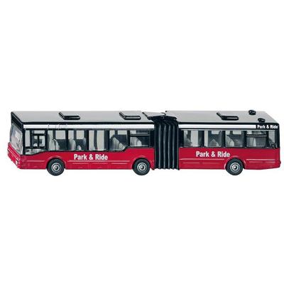 Siku harmonicabus