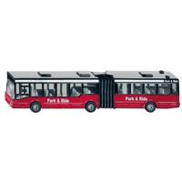 Siku harmonicabus - thumbnail
