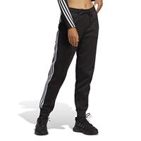 Adidas Future Icons 3-Stripes Joggingbroek Dames L/40. - thumbnail