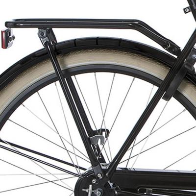 Cortina achterdrager u1 53 black brown