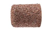 PFERD TOOLS 42301131 Schuurkap Diameter 13 mm 50 stuk(s) - thumbnail