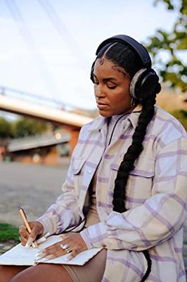 Beyerdynamic DT-700 PRO X