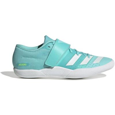 adidas Adizero Throws