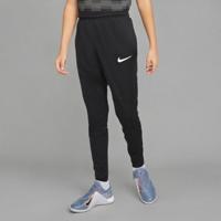 Nike Dry Park Pant Voetbalbroek JR 140 - thumbnail