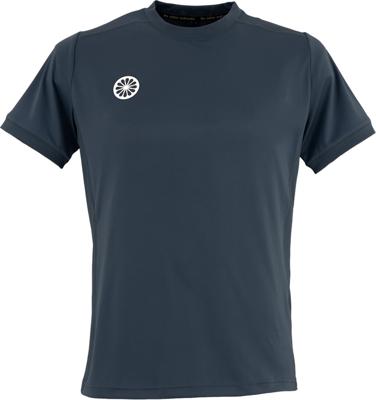 The Indian Maharadja Kadiri Tech Shirt Heren