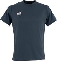 The Indian Maharadja Kadiri Tech Shirt Heren - thumbnail